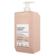 Šampon za njegu kose ( Vegan Colour) 1000ml