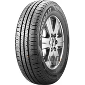 Hankook Vantra LT RA18 ( 235/65 R16C 115/113R 8PR SBL)