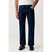 Levis relaxed fit traperice za muškarce 501® RELAXED
