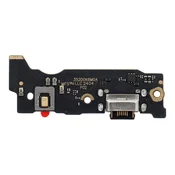 OEM Polnilnik za XIAOMI Redmi 10 Pro OEM (hitri polnilnik)