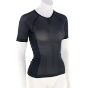 Rapha Litghtweight Base Layer S/S Ženske Funkcijska majica