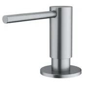 FRANKE Dodatna oprema ATLAS PLUS INOX 112.0717.084