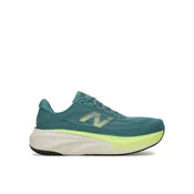 New Balance Tekaški copati Fresh Foam X More v6