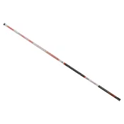 TRABUCCO HYDRUS XTS LAKE BOMB 4M 8-20GR M