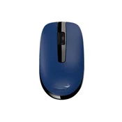GENIUS NX-7007 Wireless plavi miš (MIS01726)