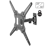 NOSAC TV ZIDNI HOME LCDH 321