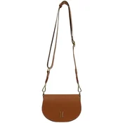 Alviero Martini SMALL SHOULDER BAG LM LE06 8620 Kostanjeva
