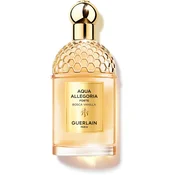 Guerlain Guerlain Aqua Allegoria Forte Eau De Parfum Bosca Vanilla 125ml