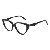 Ted Baker Naocare TB 9265 001
