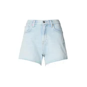 Pepe Jeans Kavbojke Rachel  svetlo modra