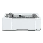 XEROX 550-listni pladenj za papir za C410/C415