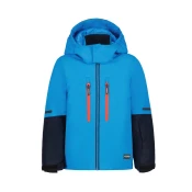 Icepeak jakna DR 850110581I JENISON KD F modra 98