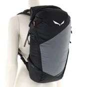 Salewa Pedroc Core 20l Ženske Nahrbtnik