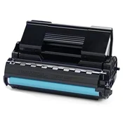 toner Xerox 113R00712 (4510), črna (black), alternativni