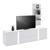 Tv Komoda Delio