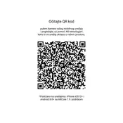 DELL 14 Premium DA14250 14.5 Ultra 7 255H 32GB 1TB RTX 4050 W11P NOT25807