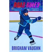 Road Rules