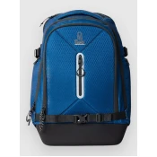 Rip Curl F-Light Posse 35L Search Ref Backpack light navy