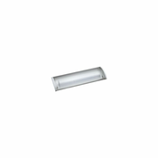 EcoVision armatura za T8 LED cijevi 2×1200mm, IP20