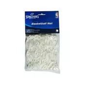 Spalding Mrezica Za Kos Bela 8284