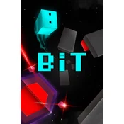 B.i.t PC/XBOX LIVE Key EUROPE