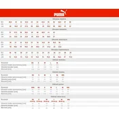 Puma Unisex nogometna žoga Puma ORBITA 6 MS večbarvna 08378706 r 5