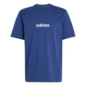 ADIDAS MAJICA K.R. M LIN SJ T ZA MUŠKARCE