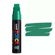 Uni Posca Paint Marker Pen PC-17K - Green