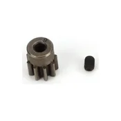 Traxxas zobnik 9T 32DP 3,17 mm