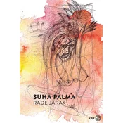 Suha palma