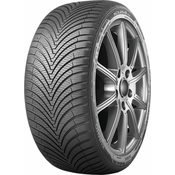 Kumho Solus 4S HA32 ( 195/65 R15 95V XL)