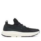 Superge Armani Exchange XM003621 AF17358 UC001 Črna