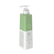 Nishlady Deep Detox Regenerator za kosu – 503ml