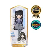 SPIN MASTER Figura Harry Potter: Cho Chang