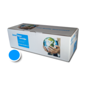 Kompatibilni toner za Samsung CLT-C5082L (modra)