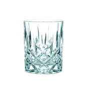 RIEDEL VIVANT WHISKY DOUBLE OLD FASHIONED Caše za viski, 4 komada