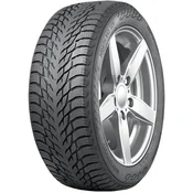 Nordman North RS3 SUV ( 255/55 R18 109R XL, Nordic compound )