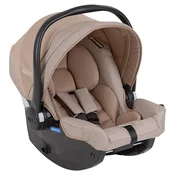 Autosjedalica Graco - SnugEssentials, i-Size, 40-75 cm, Little Adventure