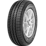 Radar 235/65R16C 115/113R M+S Argonite Alpine Letnik2023