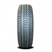 Torque 195/60r15 88h torque tq022 tl torque zimske gume