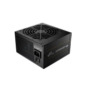 Napajanje 650W FSP HYPER 650 9PA6507502 80+ BULK
