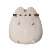 Pusheen Pusheen - Plišasta maskota sedeči Pusheen 23 cm