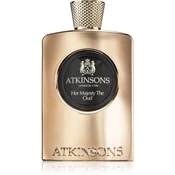 Atkinsons Her Majesty The Oud Parfem 100 ml (woman)