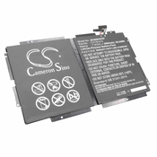 Baterija za Asus Transformer Book T300FA, 3900 mAh