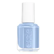 Essie Nail polish 374 Saltwater Happy
