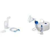 slomart Omron Yearpack mouthpiece za X101, X102, X102 TOTAL