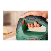 Bosch PST 650 - vbodna žaga, 500 W, 3100 spm