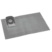 Bosch Papirnata filterska vrecica 2605411061