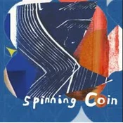Spinning Coin - Visions At The Stars (7)