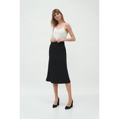 Nife Womans Skirt Sp60
